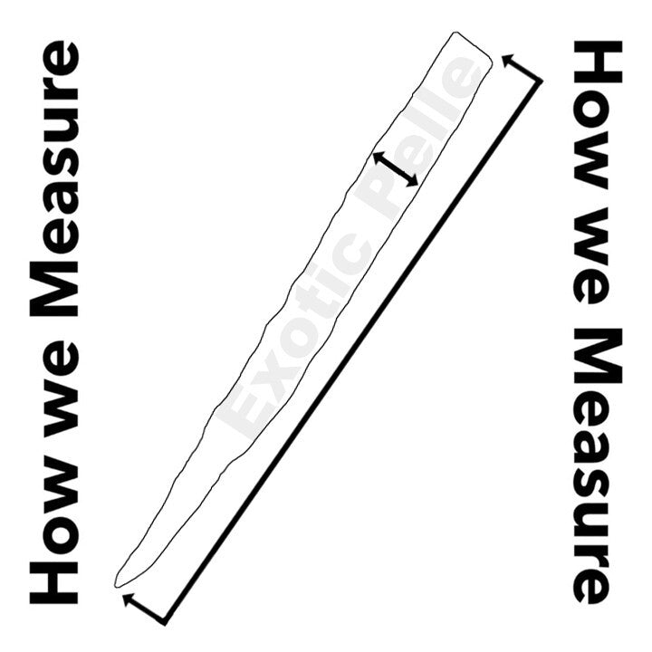 Green Natural Genuine Anaconda Snakeskin Leather real hide snake skin python 313