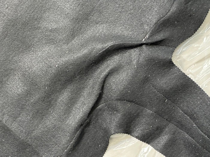 NEW JUMBO 10+ Foot Genuine African Burchells Zebra Rug Safari hair on Hide Skin