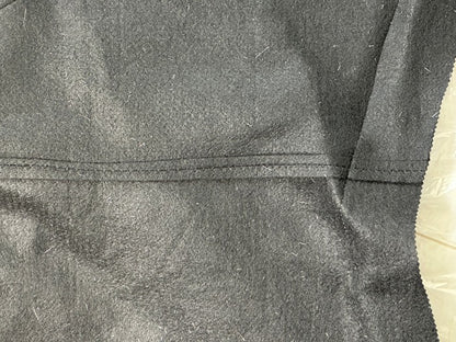 NEW JUMBO 10+ Foot Genuine African Burchells Zebra Rug Safari hair on Hide Skin