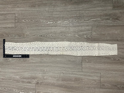 Natural Genuine Anaconda Snakeskin Leather real hide snake skin python boa 332